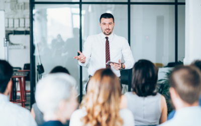 Formação empresarial individual e conjunta clusters