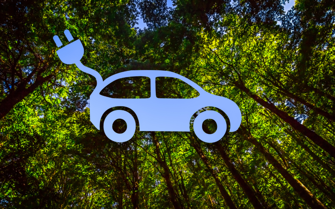 Incentivos para Mobilidade Verde – Passageiros e Mercadorias