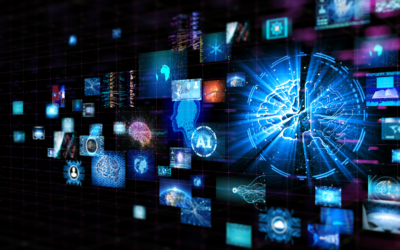 Digitalização para a eficiência de serviços aos cidadãos e empresas na Administração Local – Cidades Inteligentes