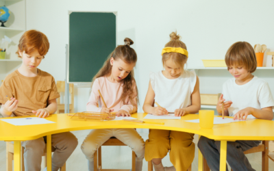 Apoio à Implementação de Medidas de Melhoria da Mobilidade Escolar