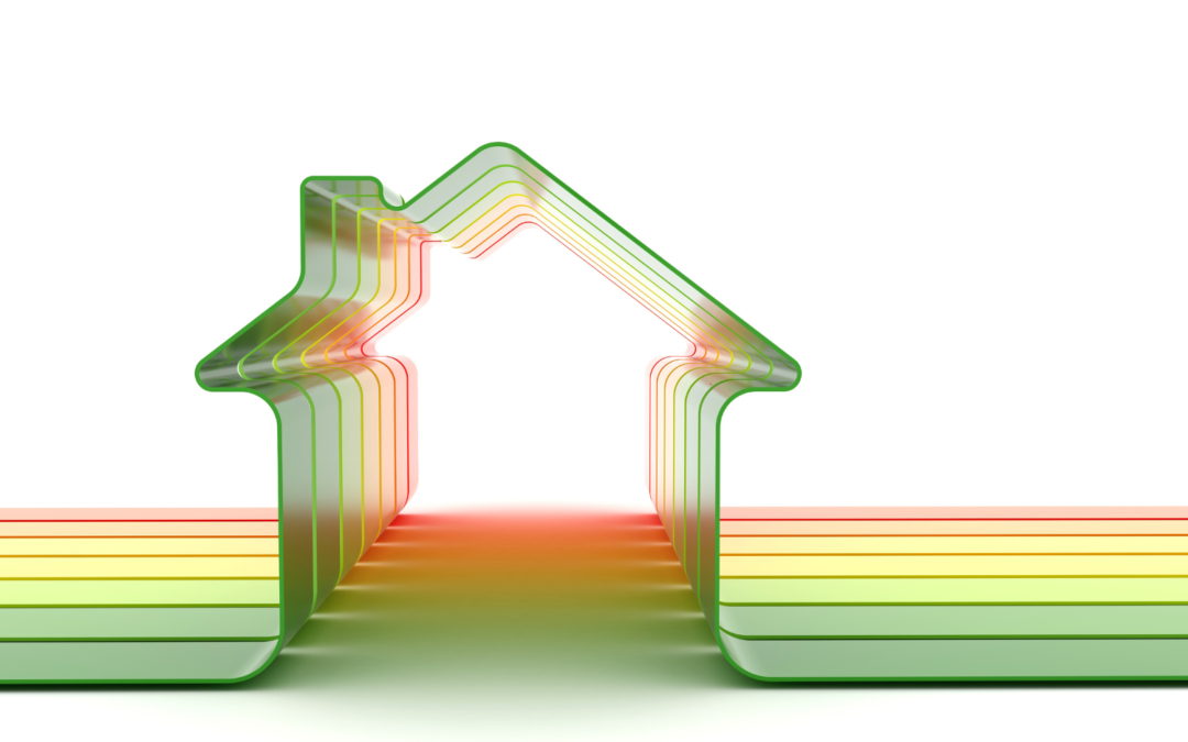 Eficiência Energética na Administração Local – ITI CIM: ALT2030-2024-32