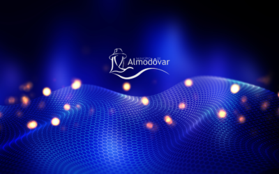 Almodôvar aposta no futuro digital com apoio da 2J Consultores
