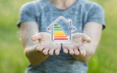 Sistema de Incentivos ‘+ENERGIA’