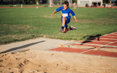 Programa de Reabilitação de Instalações Desportivas 2025