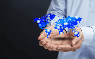 SICE – Internacionalização das PME – Operações em conjunto: MPR-2025-14