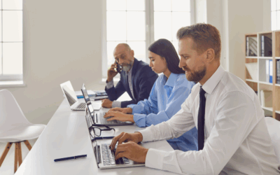 Ações Coletivas de Qualificação do associativismo empresarial de base local (IT) : NORTE2030-2025-12