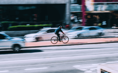 Apoio à Aquisição de Contadores Automáticos de Modos Ativos