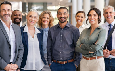 Sistema de Incentivos à Qualificação de Recursos Humanos -SIQRH – Formação-Ação