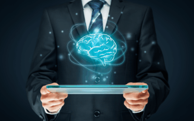 Novo apoio de 75% para PME: Adote soluções de inteligência artificial com financiamento até 300 mil €