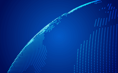 Apoio à internacionalização das PME