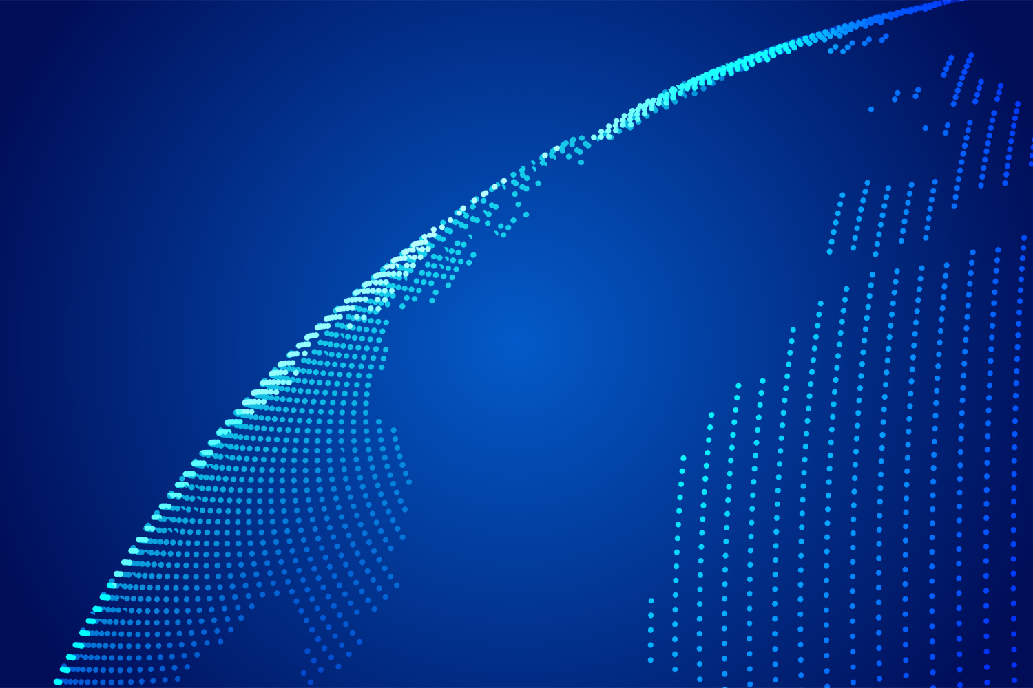 Internacionalizacao._sitepng