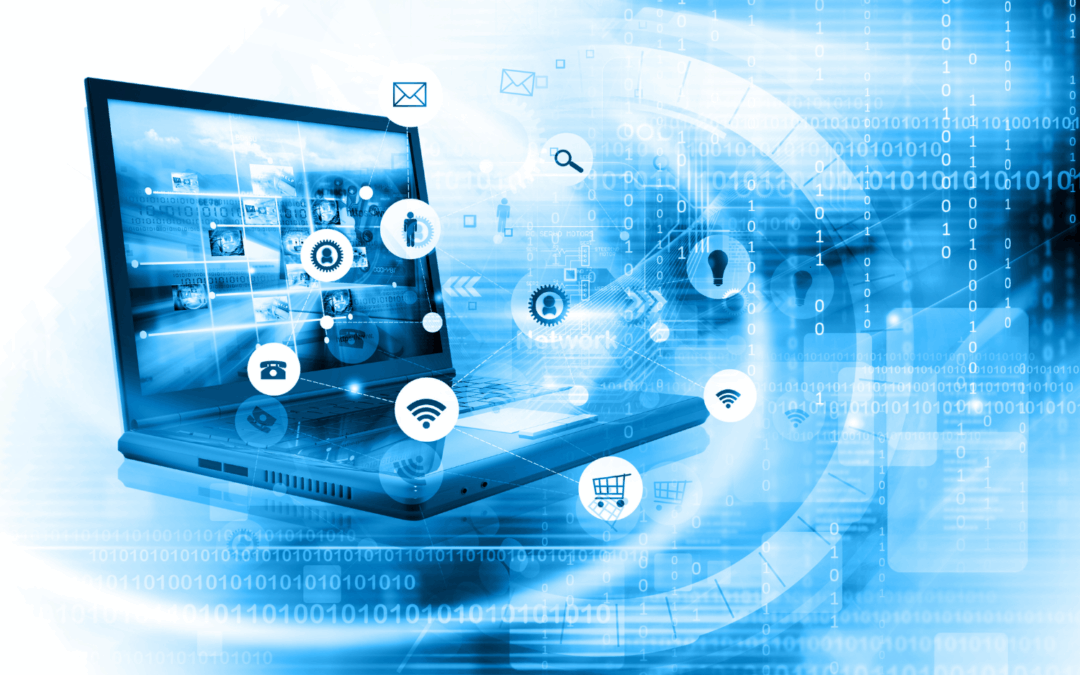 Prorrogação do prazo para submissão de candidaturas ao Aviso – Adesão ao Catálogo Único de Serviços Públicos, à Plataforma de Pagamentos e à Plataforma de Mensagens