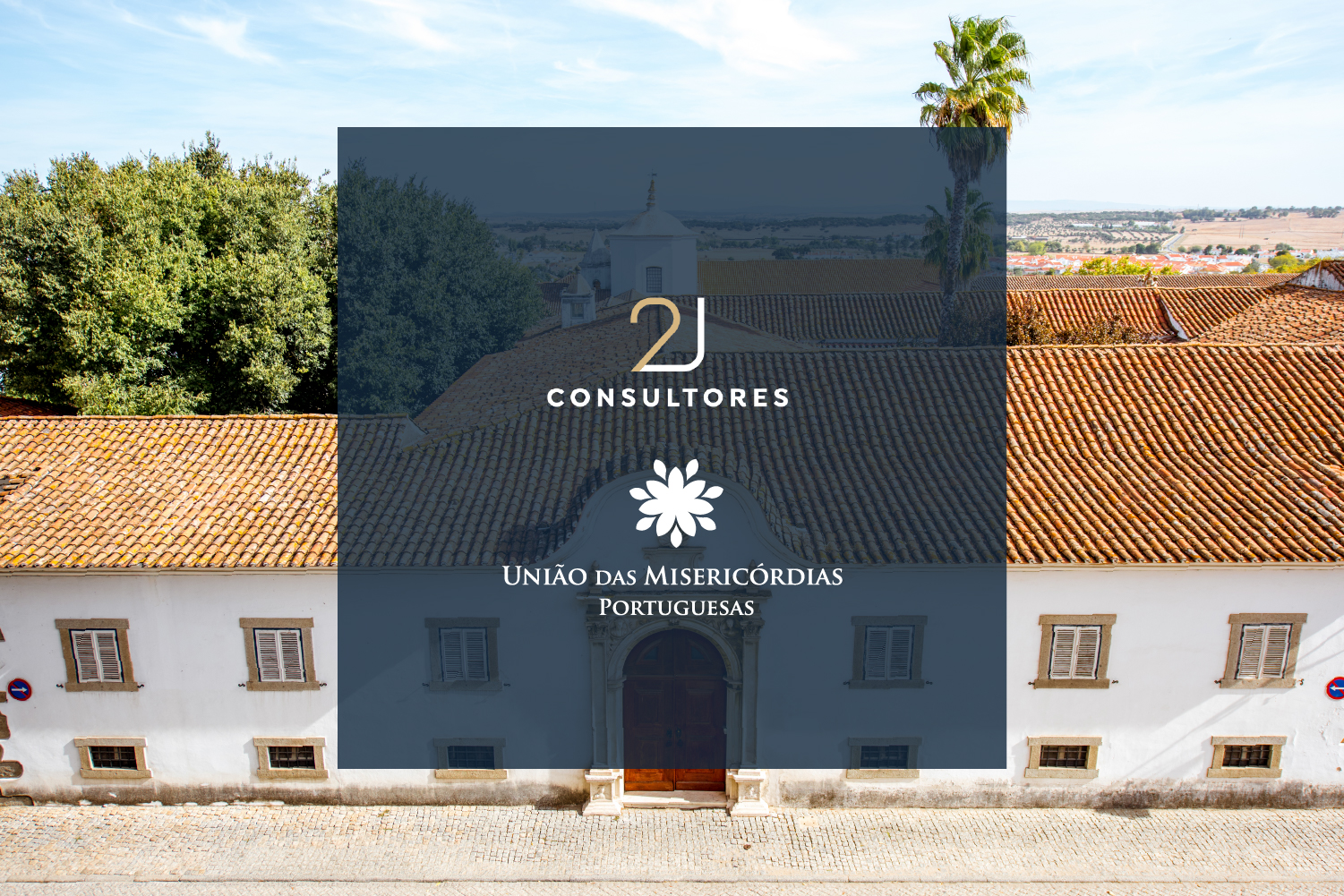 Recuperação do património das Misericordias_Site-100