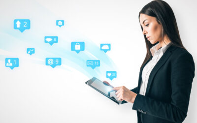 Projeto Coaching 4.0