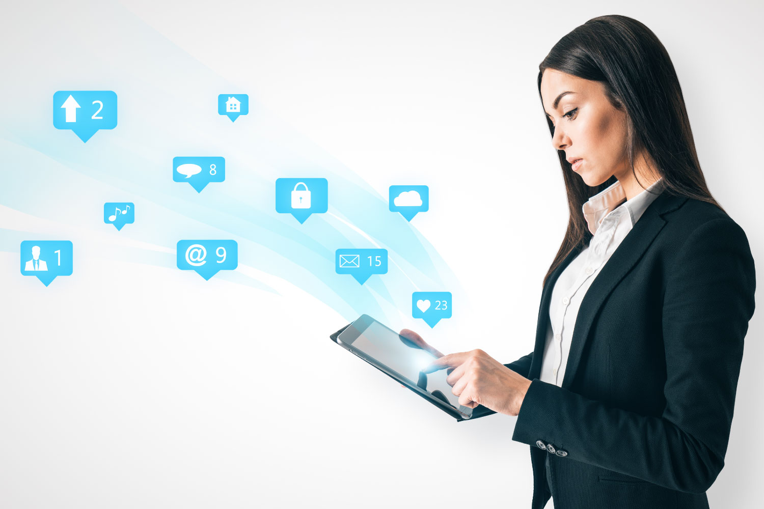 PT_D21_2J-Consultores_noticia