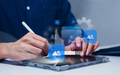 Linha ‘IA nas PME’