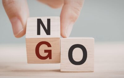 Candidaturas abertas para projetos de igualdade, não descriminação e prevenção da violência