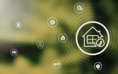 Eficiência energética na Habitação Social: apoio de 85% no Alentejo