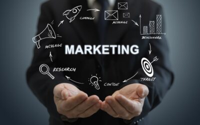 Expandir para mercados externos? Conheça o novo apoio para PME