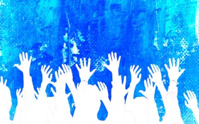 Capacitar quem acolhe: Novo apoio para projetos na área do asilo e integração