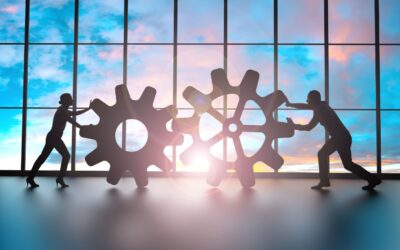 Transforme a Sua Empresa com Apoios à Inovação e Digitalização