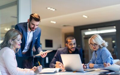 Apoio à criação de emprego e microempreendedorismo (IT) – Comunidade Intermunicipal do Cávado