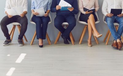 Contratar com Apoio do IEFP: Conheça as Medidas + Talento e + Emprego