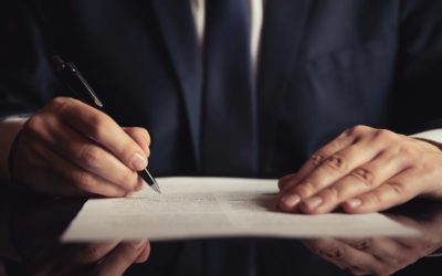 Novo código dos contratos públicos: o que muda desde 1 de outubro