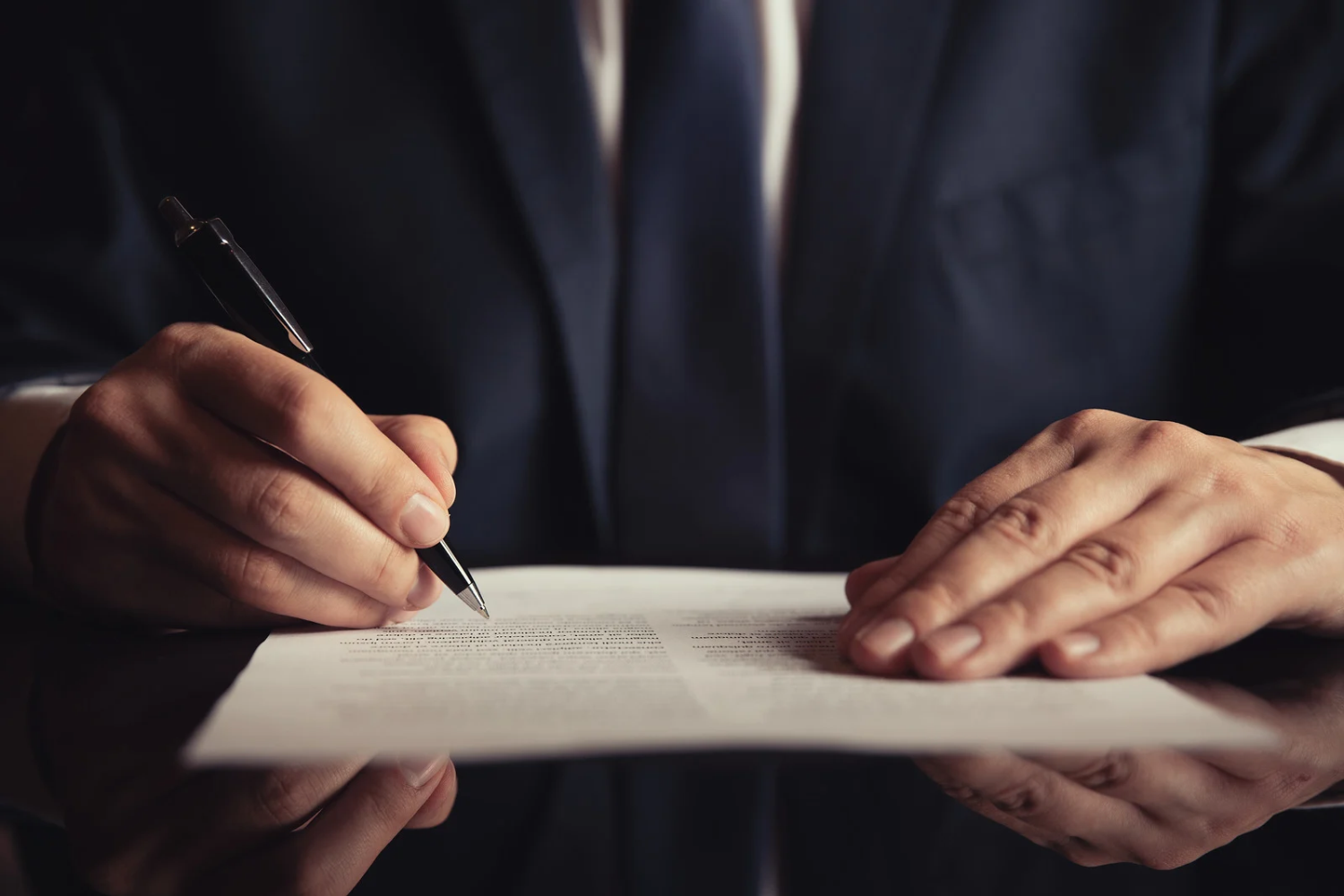 Código Contratos Públicos